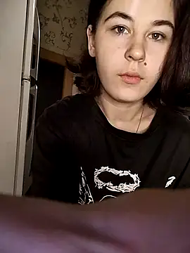 Snapshot of ToryTayler chatting on 03-09-26, 10:36 ToryTayler online show from 03-09-26, 10:36