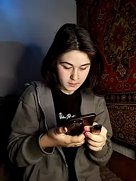 Snapshot of ToryTayler chatting on 03-13-26, 09:43 ToryTayler online show from 03-13-26, 09:43