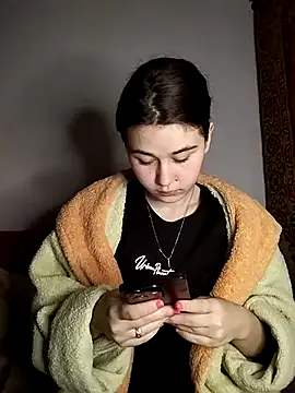 Snapshot of ToryTayler chatting on 03-14-26, 08:36 ToryTayler online show from 03-14-26, 08:36