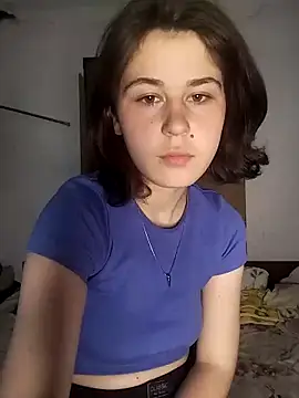 ToryTayler online show from 04-19-26, 07:49