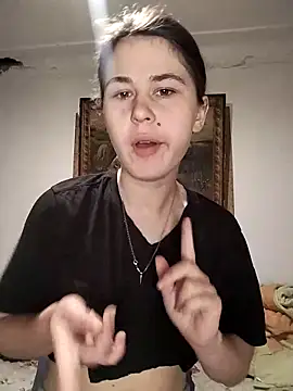 ToryTayler online show from 04-29-26, 05:30