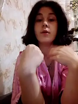 ToryTayler online show from 05-26-26, 10:17