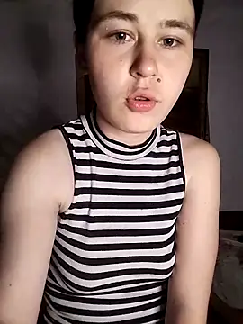 ToryTayler online show from 06-07-26, 07:50