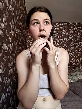 ToryTayler online show from 07-08-26, 10:31