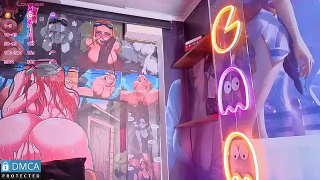 CandyKane06  online show from 10-29-25, 12:35