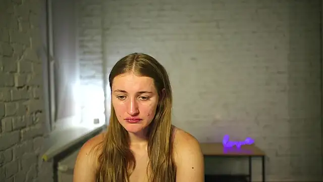 Liltightbabe online show from 07-29-26, 06:50