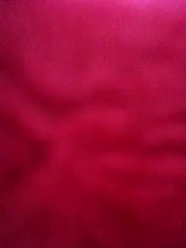 Snapshot of Dirtymorrocainbabe chatting on 10-05-25, 11:13 Dirtymorrocainbabe online show from 10-05-25, 11:13