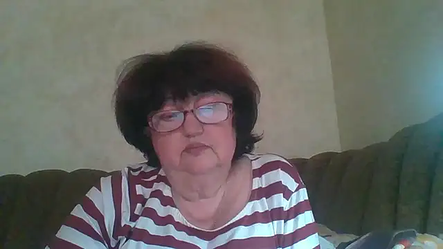 MilaSky5303 online show from 09-19-25, 02:29