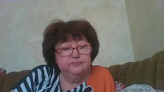 MilaSky5303 online show from 09-26-25, 09:13