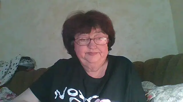 MilaSky5303 online show from 10-10-25, 11:09