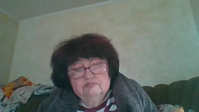 MilaSky5303 online show from 10-17-25, 09:01