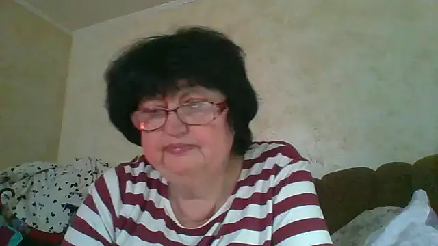 MilaSky5303 online show from 10-29-25, 10:06