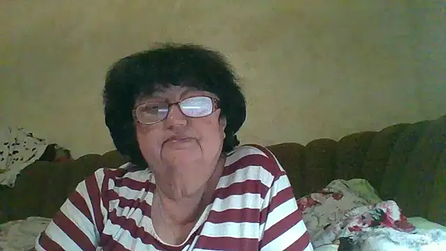 MilaSky5303 online show from 11-05-25, 10:54