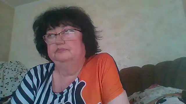 MilaSky5303 online show from 11-27-25, 09:22