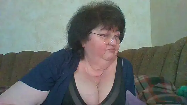 MilaSky5303 online show from 04-23-26, 12:29