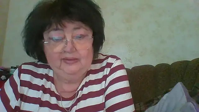 MilaSky5303 online show from 04-24-26, 01:02