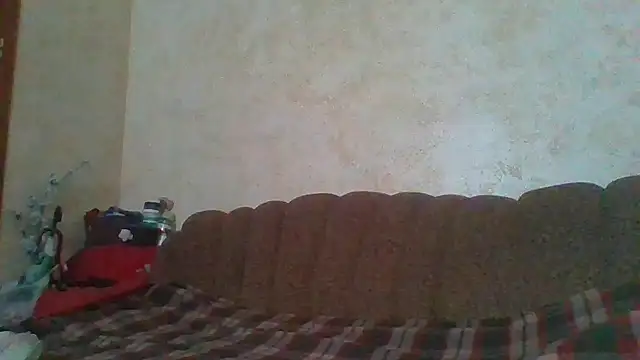 MilaSky5303 online show from 04-27-26, 02:59