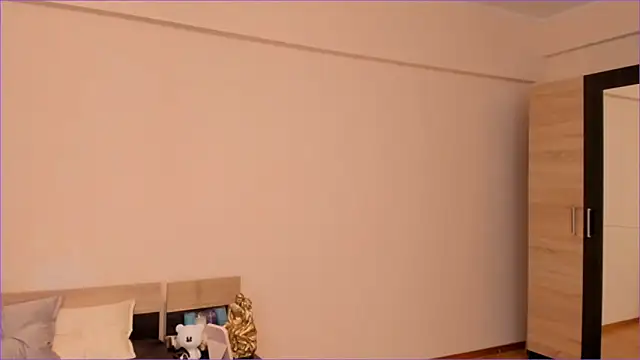 wavelover online show from 04-05-26, 06:16