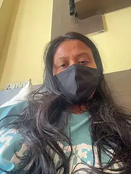 indianshycouple online show from 02-09-26, 10:19