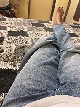 indianshycouple online show from 06-27-26, 01:06