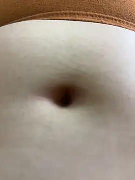 indianshycouple online show from 08-03-26, 10:32
