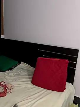 your chandni04 online show from 03-10-26, 05:07