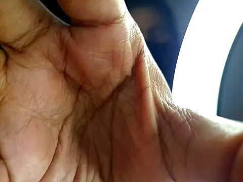 Snapshot of fairy_princess chatting on 02-03-26, 08:14 fairy princess online show from 02-03-26, 08:14