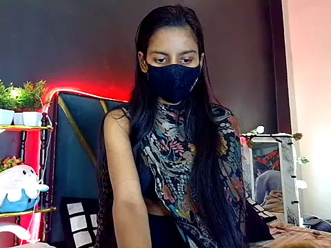 Snapshot of fairy_princess chatting on 02-13-26, 05:42 fairy princess online show from 02-13-26, 05:42