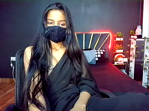 Snapshot of fairy_princess chatting on 04-15-26, 08:09 fairy princess online show from 04-15-26, 08:09