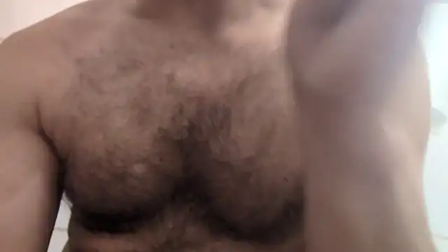 Snapshot of MC353535 chatting on 01-18-26, 12:03 MC353535 online show from 01-18-26, 12:03