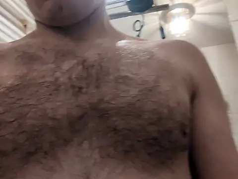 Snapshot of MC353535 chatting on 02-03-26, 03:04 MC353535 online show from 02-03-26, 03:04