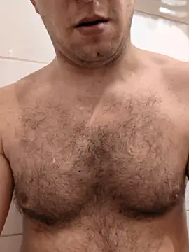 Snapshot of MC353535 chatting on 02-11-26, 10:26 MC353535 online show from 02-11-26, 10:26