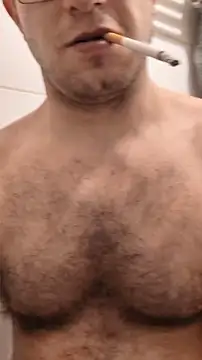 Snapshot of MC353535 chatting on 02-13-26, 01:01 MC353535 online show from 02-13-26, 01:01