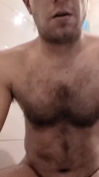 Snapshot of MC353535 chatting on 02-15-26, 07:10 MC353535 online show from 02-15-26, 07:10