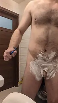 Snapshot of MC353535 chatting on 02-20-26, 07:47 MC353535 online show from 02-20-26, 07:47