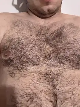 Snapshot of MC353535 chatting on 02-25-26, 08:51 MC353535 online show from 02-25-26, 08:51