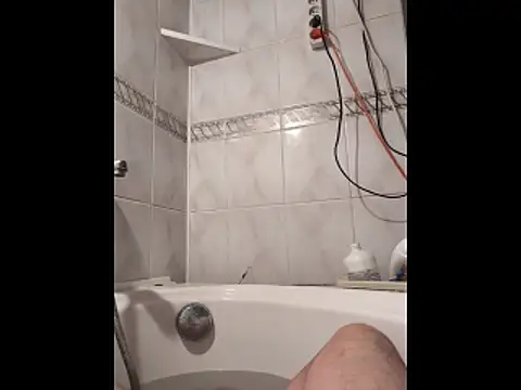 Snapshot of MC353535 chatting on 02-26-26, 09:47 MC353535 online show from 02-26-26, 09:47