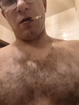 Snapshot of MC353535 chatting on 02-28-26, 11:28 MC353535 online show from 02-28-26, 11:28