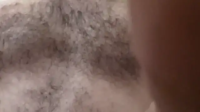 Snapshot of MC353535 chatting on 03-08-26, 02:15 MC353535 online show from 03-08-26, 02:15