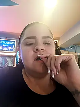 Miss Adriana01 online show from 09-09-25, 04:50