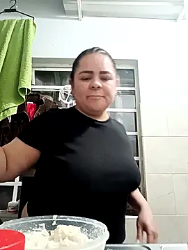 Miss Adriana01 online show from 09-13-25, 01:38