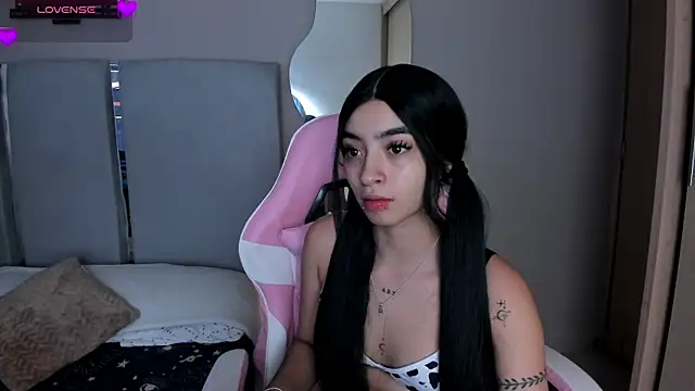 EmystarX online show from 03-17-26, 12:37