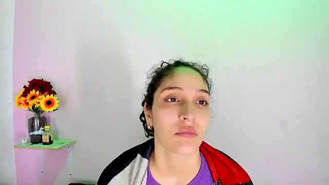 TeensNews18 online show from 10-04-25, 11:47