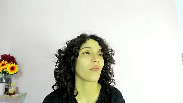 TeensNews18 online show from 10-10-25, 11:48