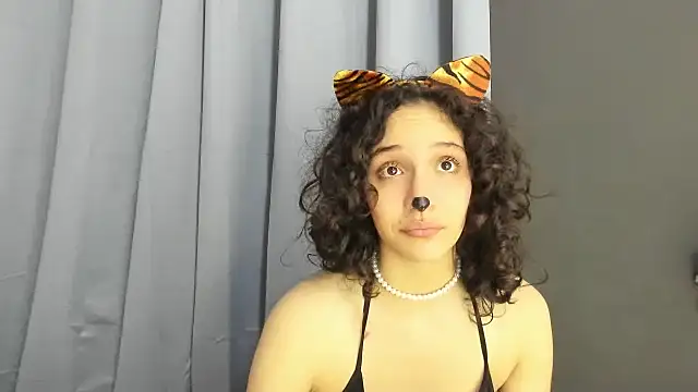 TeensNews18 online show from 11-01-25, 12:34