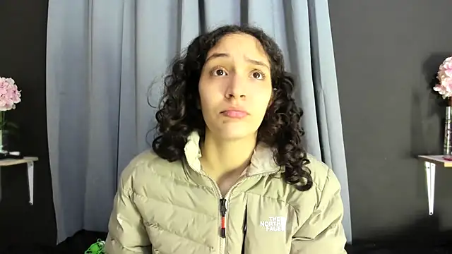 TeensNews18 online show from 11-15-25, 12:45