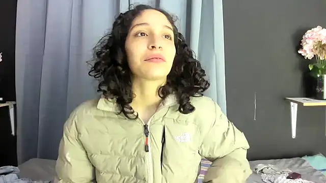 TeensNews18 online show from 11-21-25, 11:53