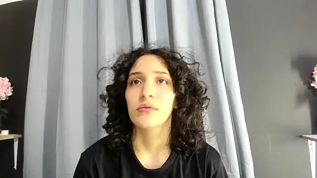 TeensNews18 online show from 12-03-25, 11:36