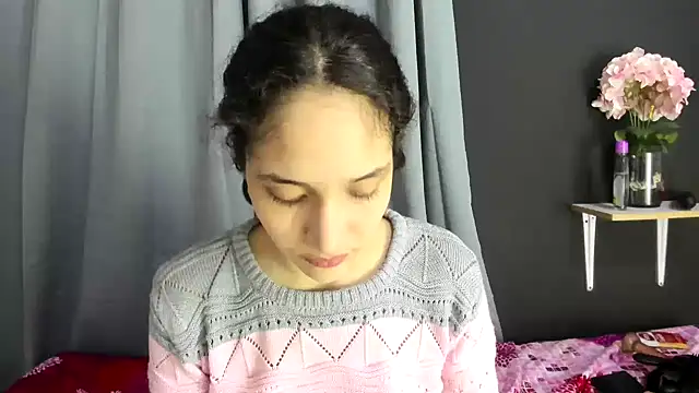 TeensNews18 online show from 01-16-26, 12:14