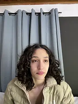 TeensNews18 online show from 02-04-26, 11:16